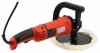 POLERKA 1400W 600-3200/MIN YATO YT-82198 